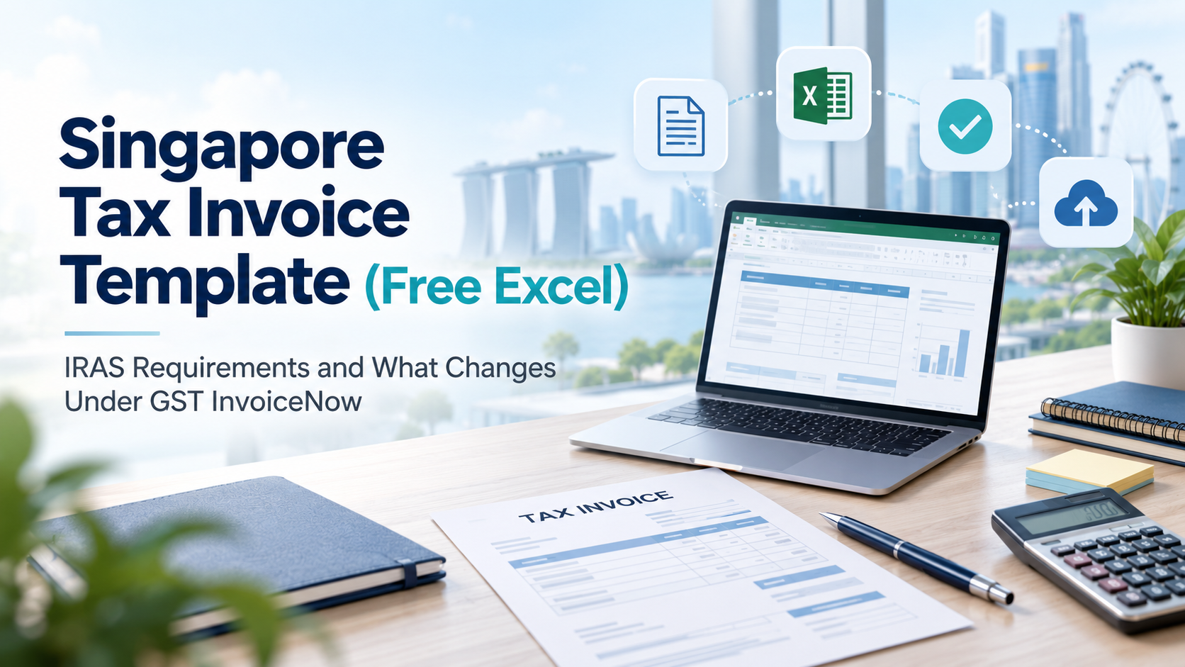 tax-invoice-template-singapore