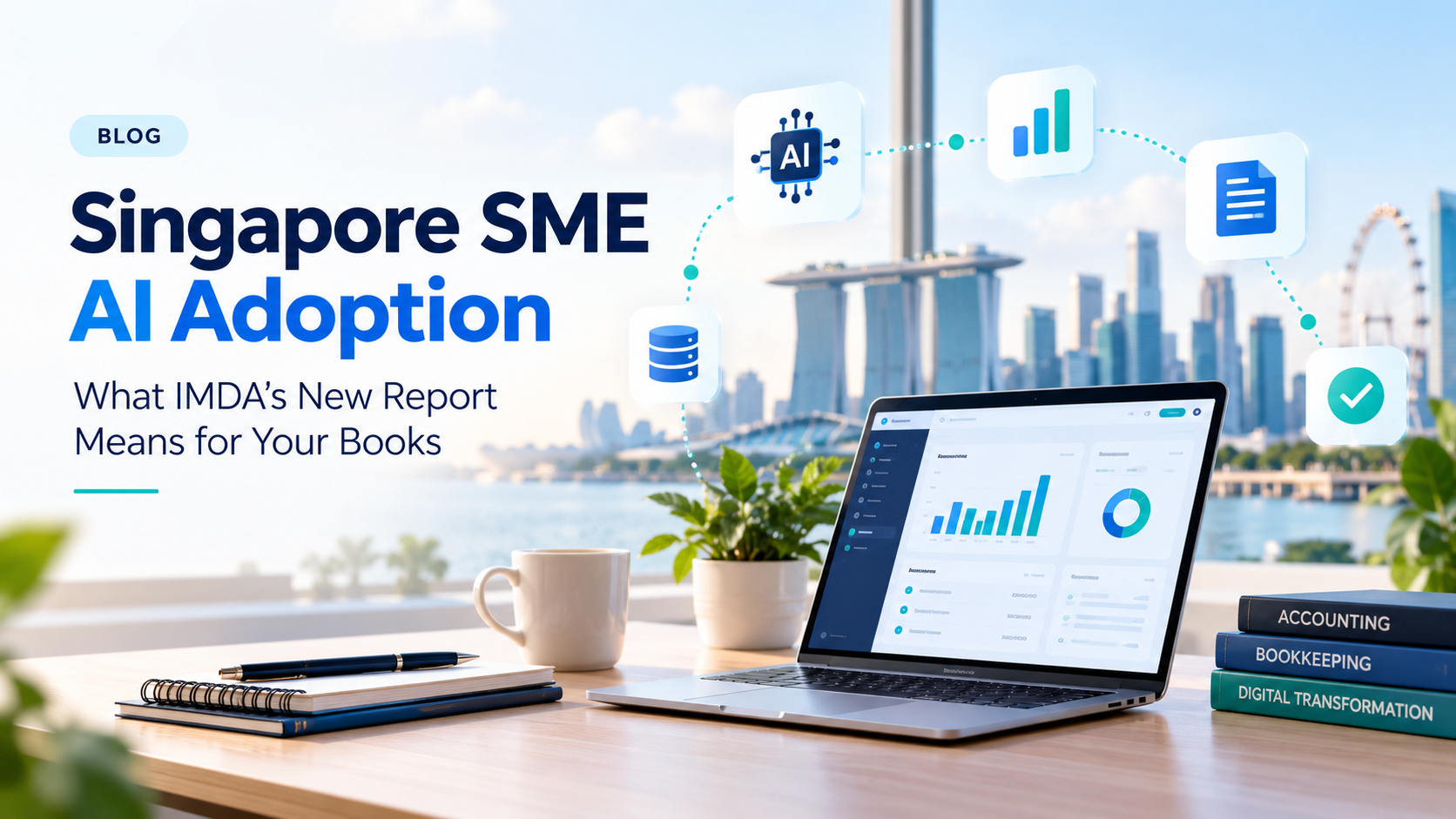 Singapore-SME-AI-Adoption