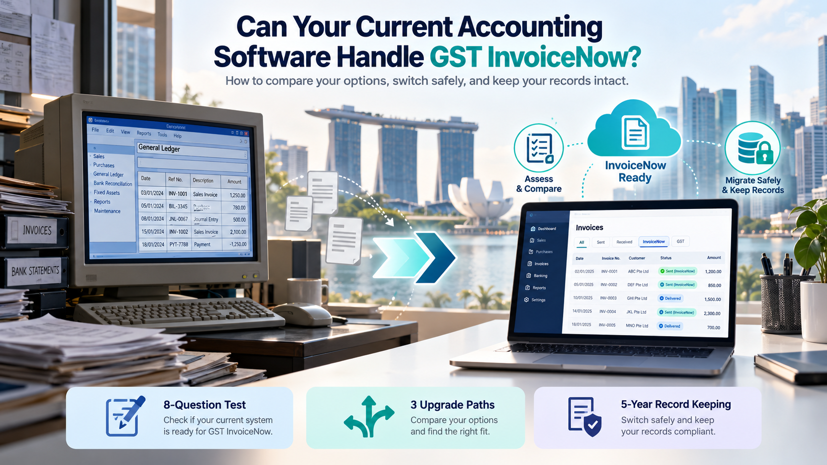 GST InvoiceNow_ Legacy to Cloud-Ready Accounting